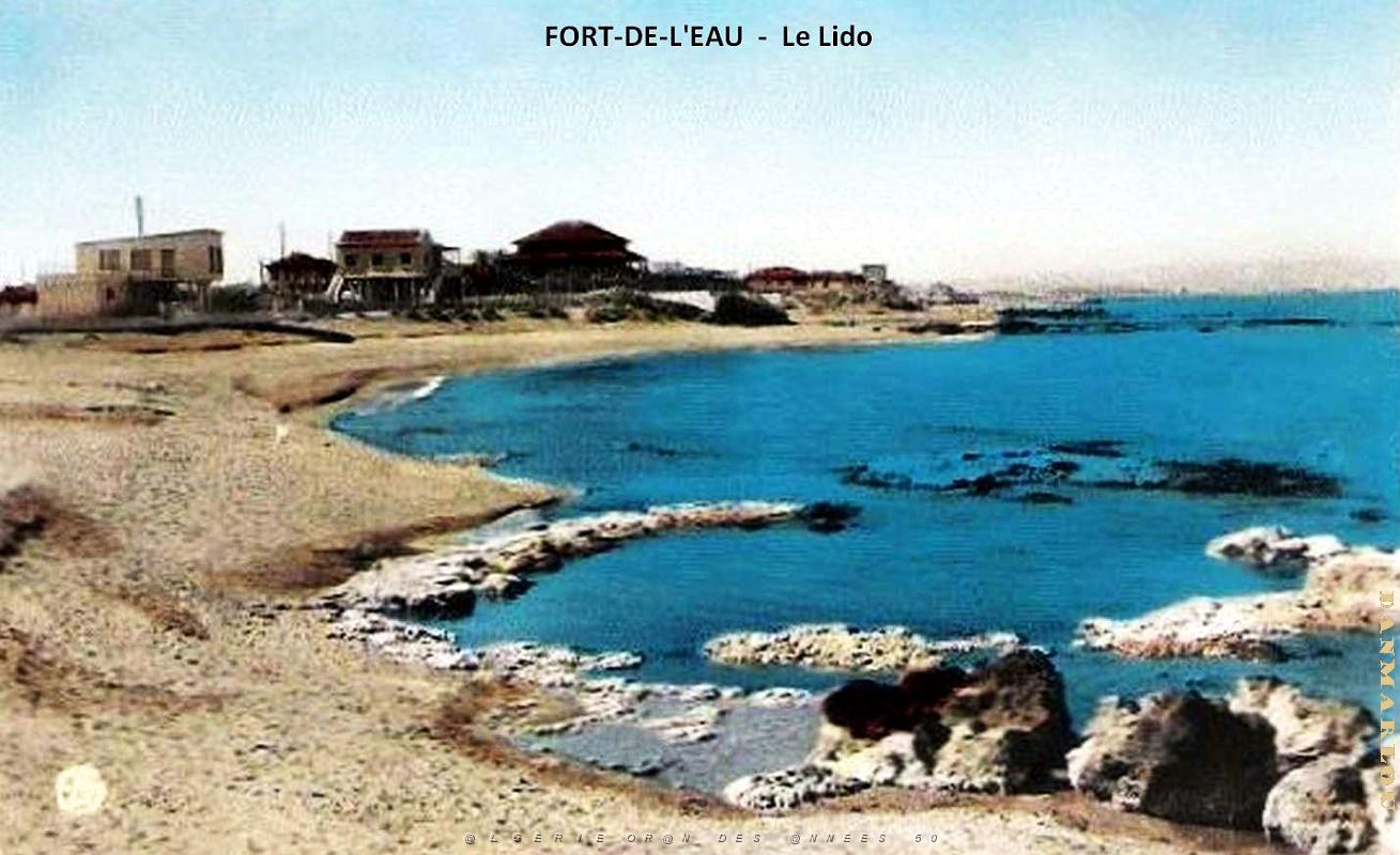 Fort-de-l'eau - Lido  .jpg